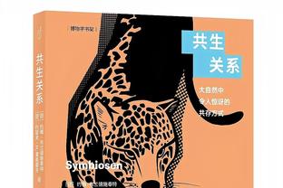 2024欧洲杯完整赛程：揭幕战6月14日德国vs苏格兰，7月14日决赛